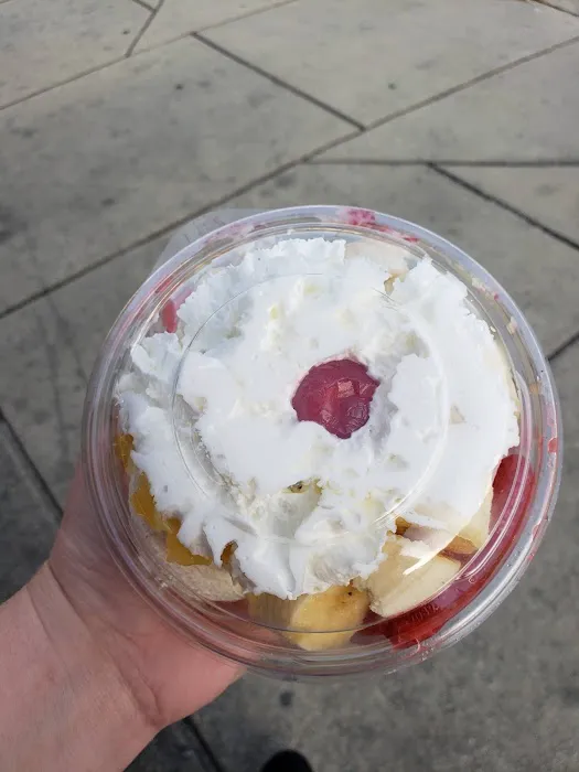 Bruster's Real Ice Cream Picture 5