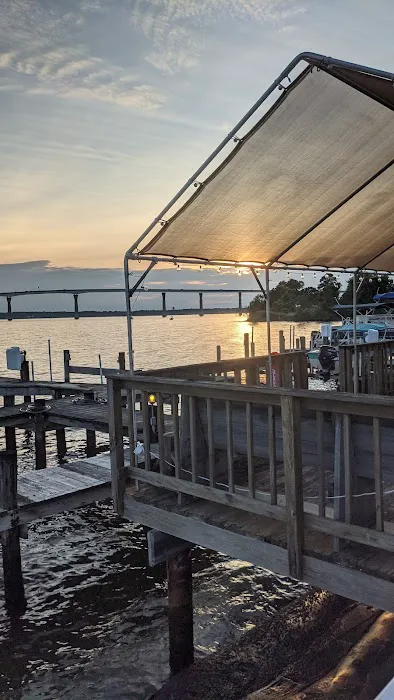 Cone Island Ice Cream Shoppe Picture 7