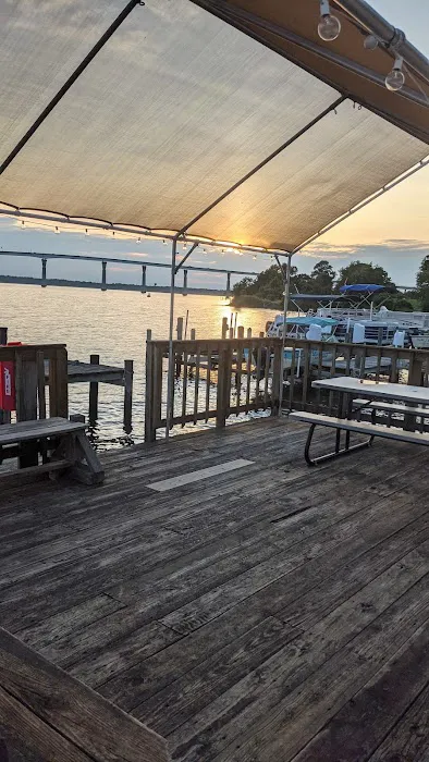 Cone Island Ice Cream Shoppe Picture 6
