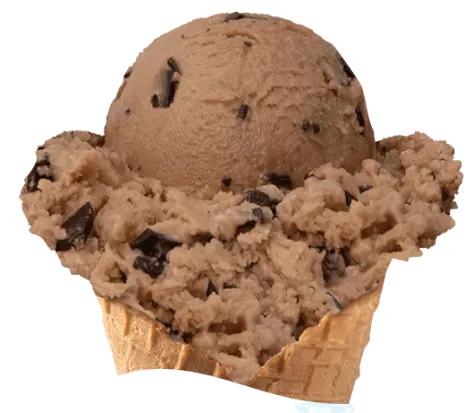 The Ice Cream Place Picture 5