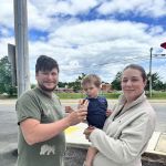 Papaleo's Ice Cream