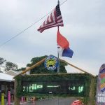 Ice Cream Hut