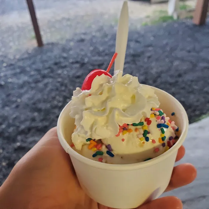 Here's The Scoop Picture 9