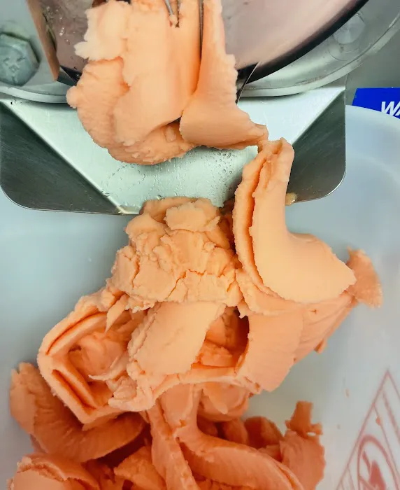 Here's The Scoop Picture 5
