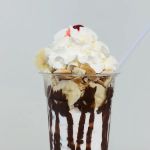 Bears Country Custard