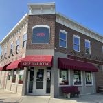 Dairy Fresh Ice Cream