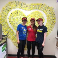 Rita's Italian Ice & Frozen Custard ico