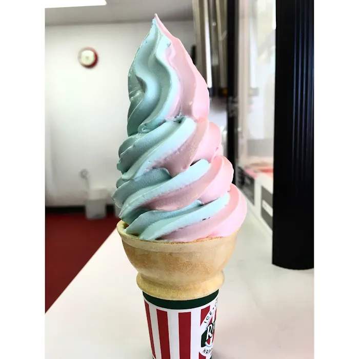 Rita's Italian Ice & Frozen Custard Picture 5