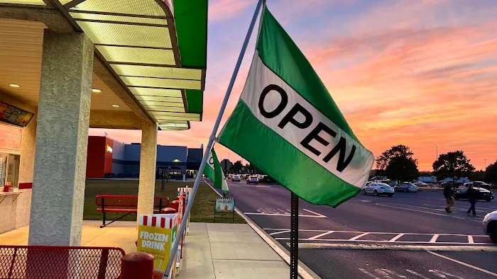 Rita's Italian Ice & Frozen Custard Picture 3