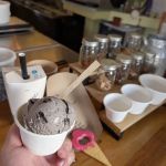 Ella May's