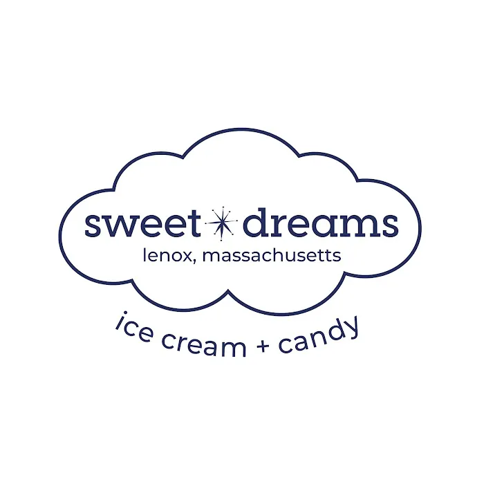 Sweet Dreams Picture 8