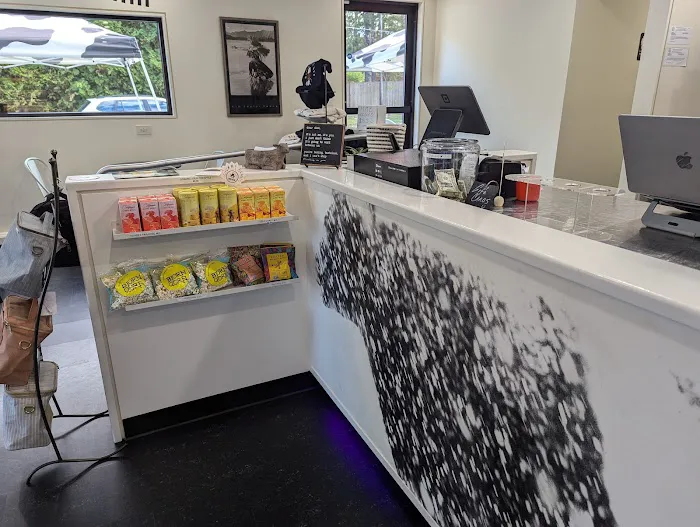 Modern Milk Bar Picture 8