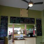 Lucky's Ice Cream