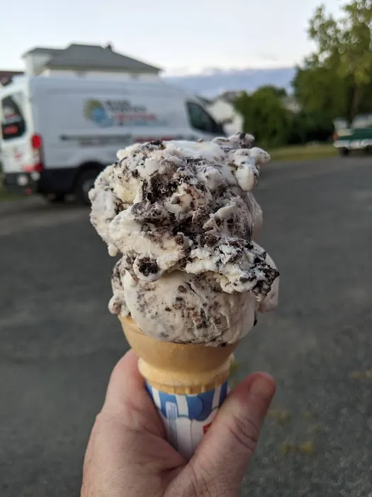 Lakewood Creamery Picture 3
