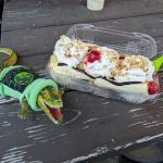 Lakewood Creamery
