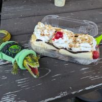 Lakewood Creamery ico