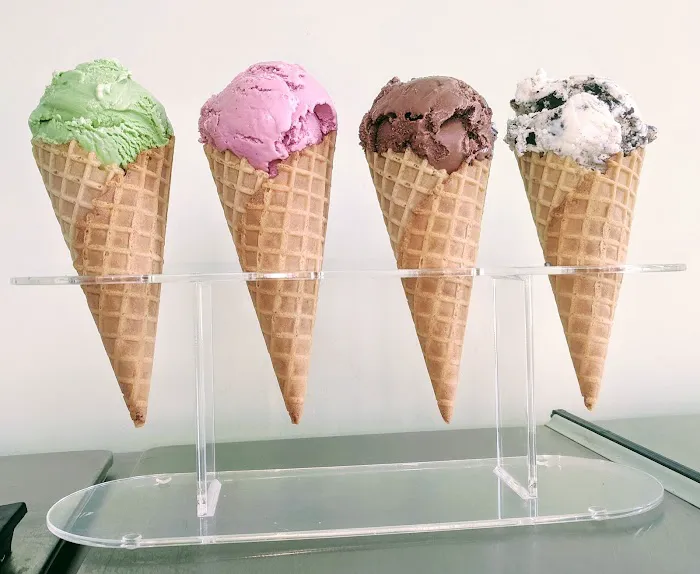Lakewood Creamery Picture 6