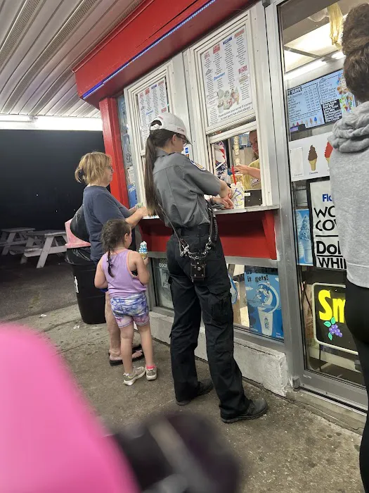 Dairy Cone Picture 6