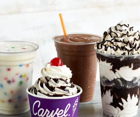 Carvel