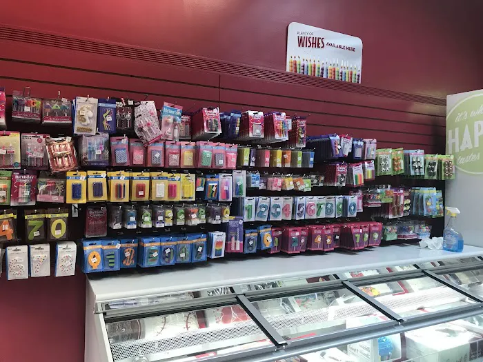 Carvel Picture 9