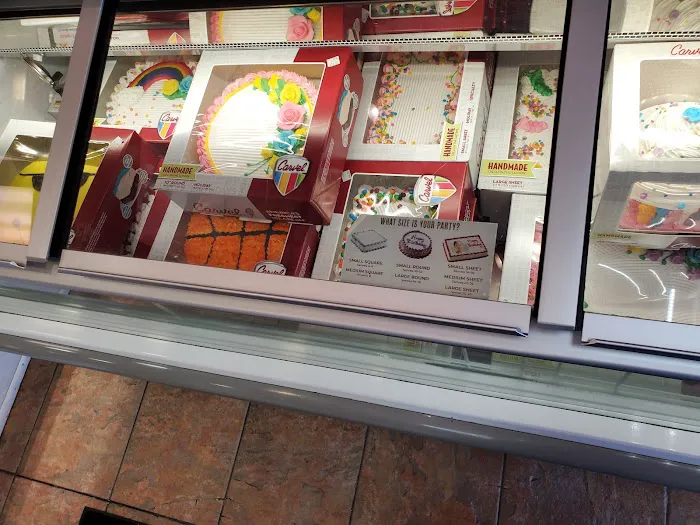 Carvel Picture 10