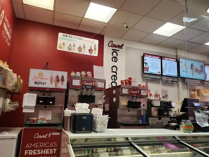 Carvel Picture 6