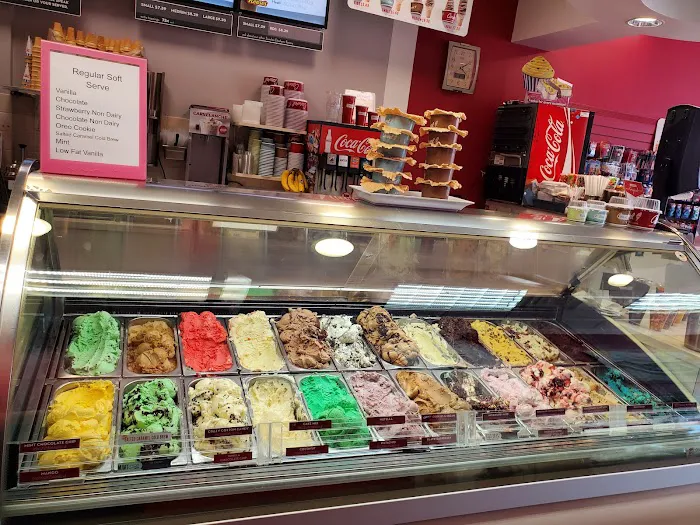 Carvel Picture 7