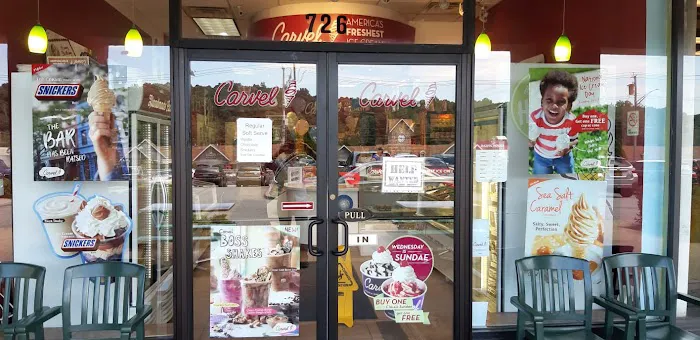Carvel Picture 5