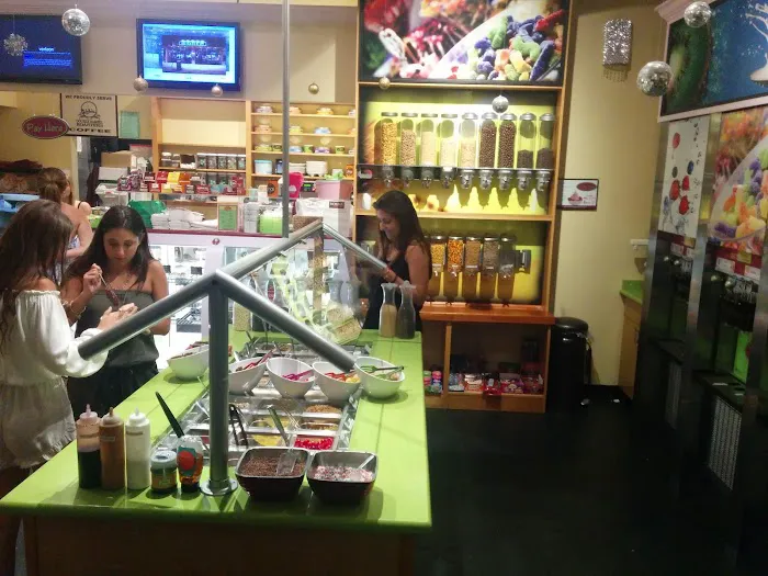 Frannie's Goodie Shop Picture 3