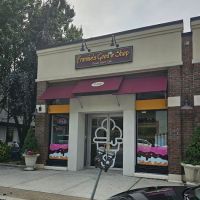 Frannie's Goodie Shop ico