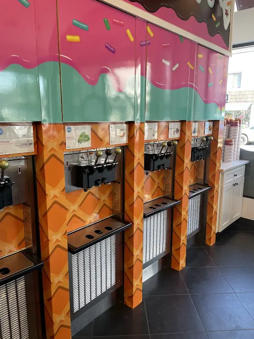 Frannie's Goodie Shop Picture 6