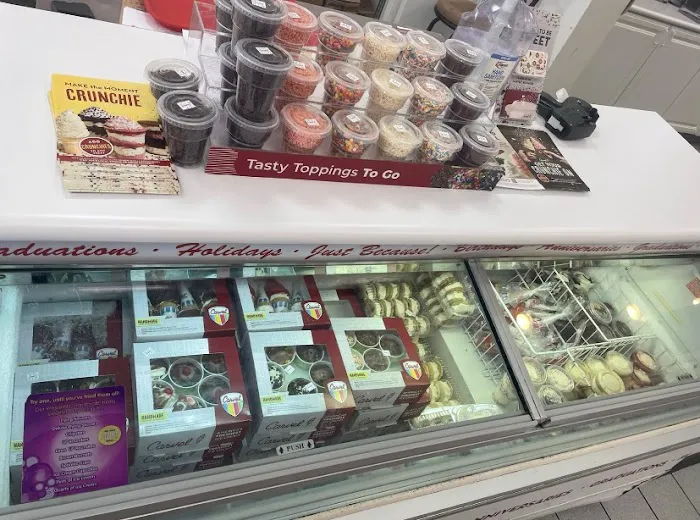 Carvel Picture 7