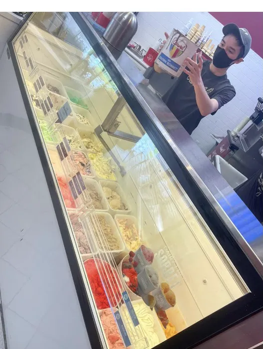 Carvel Picture 5
