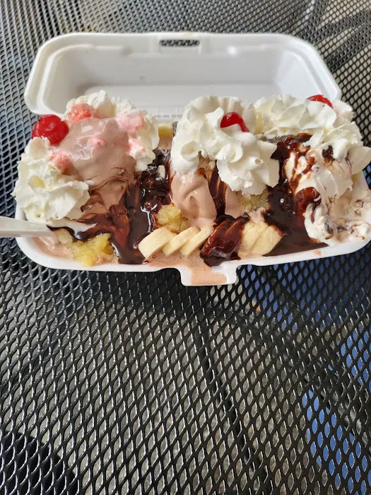 Scoops N More Picture 3