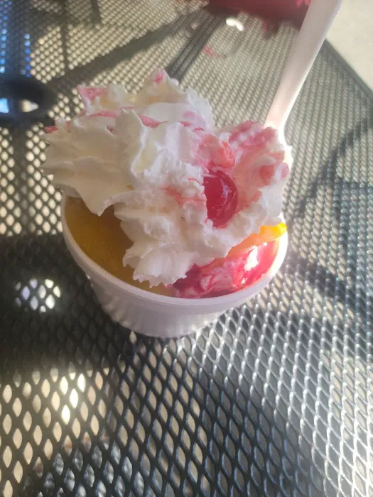 Scoops N More Picture 6