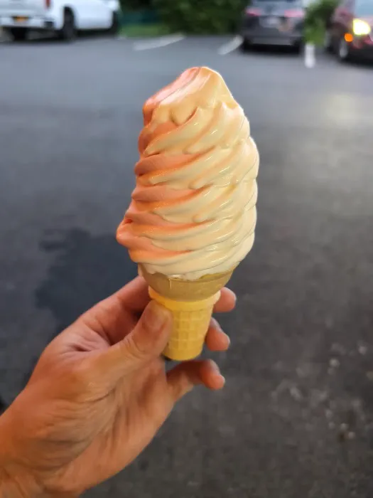 Scoops N More Picture 1