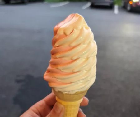 Scoops N More