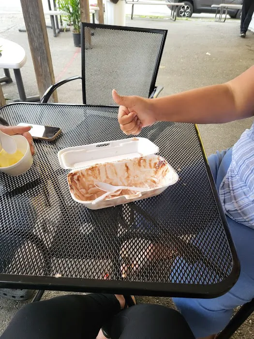 Scoops N More Picture 7
