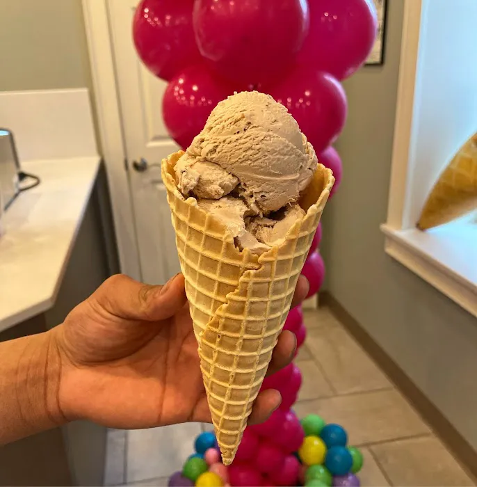 Carmel Creamery Picture 3