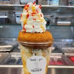 Carmel Creamery