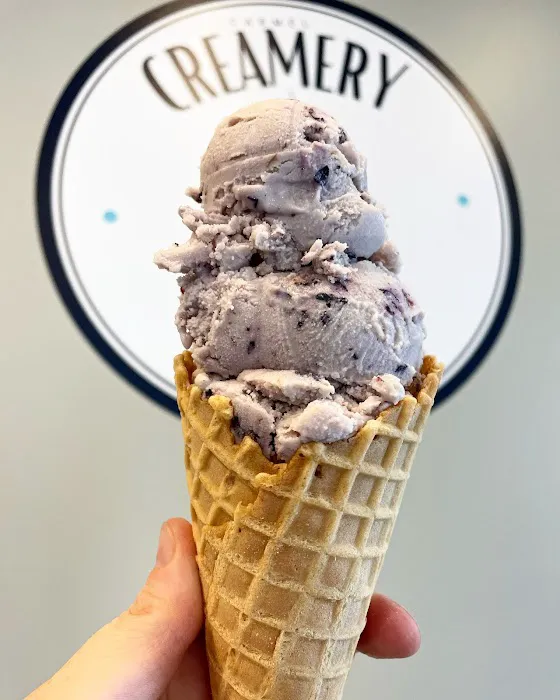 Carmel Creamery Picture 9