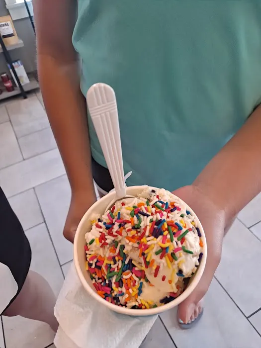 Carmel Creamery Picture 8