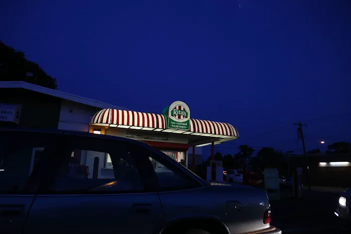 Rita's Italian Ice & Frozen Custard Picture 7