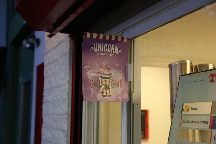Rita's Italian Ice & Frozen Custard Picture 4