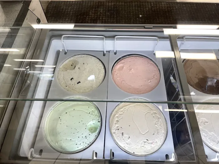 PHILLY WATER ICE Picture 1