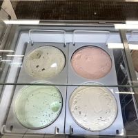 PHILLY WATER ICE ico