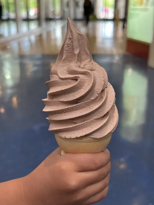 Rita's Italian Ice & Frozen Custard Picture 5