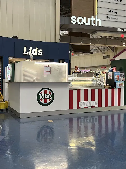 Rita's Italian Ice & Frozen Custard Picture 8
