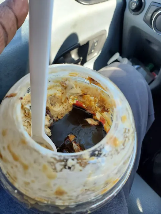 Rita's Italian Ice & Frozen Custard Picture 10