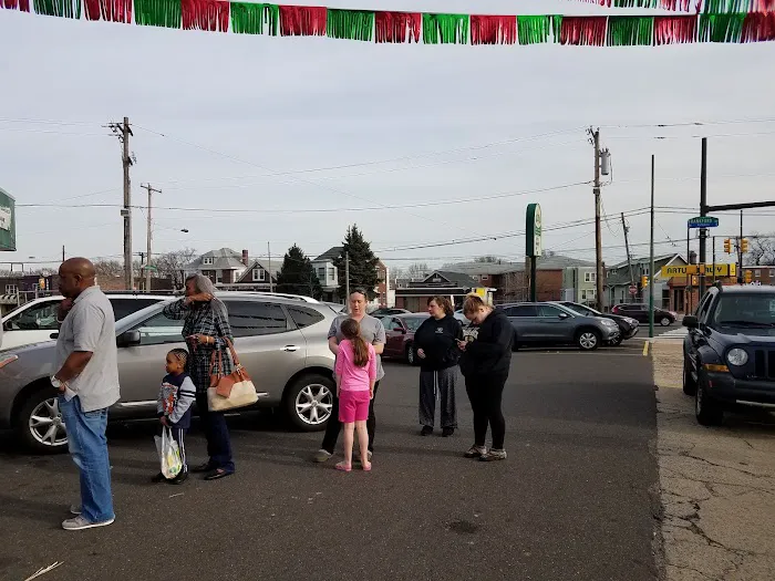 Rita's Italian Ice & Frozen Custard Picture 4